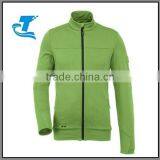 Latest Men Sport Jackets thumbnail-1