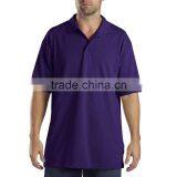 Uniforms to Work Cloth Short Sleeve Polo Shirts Engineering Uniform Workwear Made in China thumbnail-4