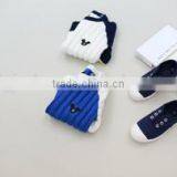 2016 Children's Sweater Boys Woolen Sweater Designs for Children thumbnail-3