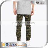 Men Track Pants, Men Camouflage Trousers,Camo Man Jogger Pants thumbnail-3