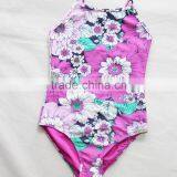 Lady Custom Made Swimwear thumbnail-2