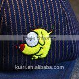 Brand New Accept Paypal With High Quality Mz-128 thumbnail-6