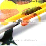 Long Line T Shirt Prink 100% Ring Spun Cotton T-shirt With Competitive Price Custom Design thumbnail-3