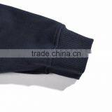 Experienced Clothes Factory Over 10 Years! Wholesale Casual Men High Fashion Winter Garments thumbnail-6