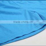 2015 Hot Wholesale Boy Shorts thumbnail-5