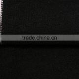 Fashion Black Sweaters And Pullovers For Men thumbnail-4