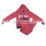 Baby Sets for Girls Cheap Clothing thumbnail-2