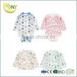 Importing Got Certified Toddler Boy Clothes From China thumbnail-2