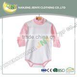 Baby Toddler Clothing Wholesale Baby Carters Bodysuits thumbnail-2