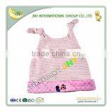 Fashionable Sombrero Knitted Winter Baby Cap thumbnail-5