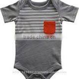 Organic Baby Clothing thumbnail-4