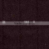 Jacquard Fabric thumbnail-1