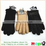 mens cheap leather gloves