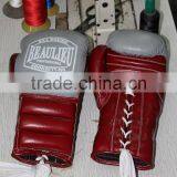 Professional Boxing Gloves thumbnail-6