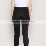 EY0608P New Style 2017 Ladies Printed Slim Leggings thumbnail-2