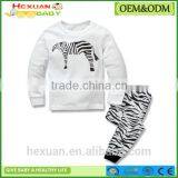 Summer Dresses for Boys Lace Dress Cheap Childrens Pajamas 30 thumbnail-5