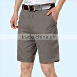 2016 New Arrival Men Formal Designs Short Pants thumbnail-5