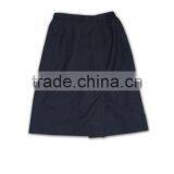 2015 New Italian Style Men's Suits Men Womens Business Wear thumbnail-5