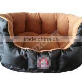 Dog Bed Waterproof/Anti-bite/Oil Resistant thumbnail-2