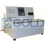 GD-8017A Automatic Vapor Pressure Tester (Reid Method)