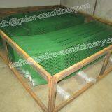 Stamping Parts, Sheet Metal, Machine Body thumbnail-2