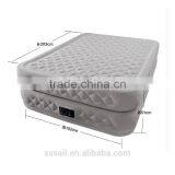 INTEX Senior Luxurious And Comfortable Simmons Type Air Bed thumbnail-3