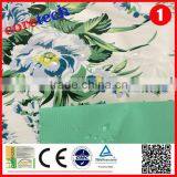 Waterproof Breathable Digital Printing Service Factory thumbnail-4