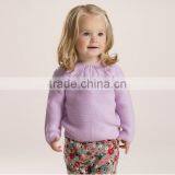 Most Popular Products China Cozy Warm Buttons for Baby Sweaters With Low Price thumbnail-4