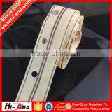 Hi-ana Curtain2 Trade Assurance Colorful Designer Curtain Tape With Eyelets thumbnail-1