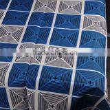 100 Cotton Fabric Prices,wholesale African Wax Print Fabric,printed Cotton Fabric thumbnail-5