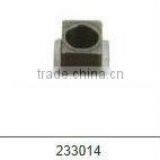 Pegasus Sewing Machine Parts Block 233014 thumbnail-1