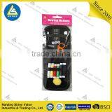 Wholesale Sewing Supplies Sewing Kit Bag With Sewing Accessories thumbnail-1