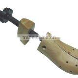 Top Seller Cheap Leather Shoes Wooden Shoe Stretcher thumbnail-1