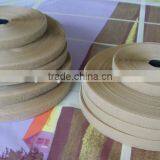 Hot Sell Self Adhesive Colorful Sewing Hook and Loop Tapes thumbnail-3