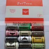 40/2 100% Polyester Sewing Thread thumbnail-1