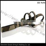Custom Dog Collar and Leash thumbnail-1