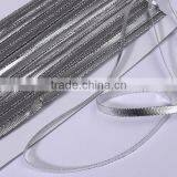 Sliver Flat Cord thumbnail-1