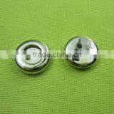 Quality Warantee ABS Plastic Sewing Clothing Button thumbnail-5