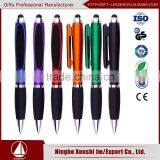 Computer Stylus Ball Point Pen of Promotional Items for 2016 thumbnail-5