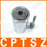 Multi Function Ratchet Wrench/Multi Functional Sleeve/Multifunctional Sleeve Combination Tool thumbnail-3