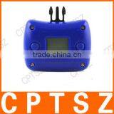 Customizable Pet Pet Mini Camera Recording Video Camera thumbnail-4