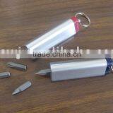 Screwdriver Set/mini Tool/hand Tool thumbnail-1