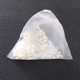 Automatic Triangle Tea Bag Packing Machine thumbnail-4