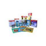 Singapore Original & Compatible Printer Consumable thumbnail-1