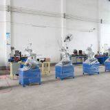 Zhaoqing City Feihong Machinery & Electrical Co., Ltd company overview - view 4 thumbnail