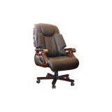 Office Chair thumbnail-1