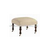 Sofa Stool thumbnail-1