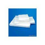 Sell Medical Gauze Roll/Swab thumbnail-1