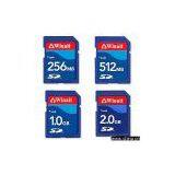 Sell SD Cards thumbnail-1