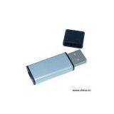 Sell USB Flash Disk thumbnail-1